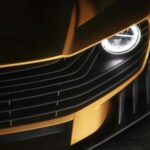 aston martin valiant 17