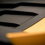 aston martin valiant 18