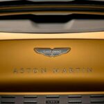 aston martin valiant 19