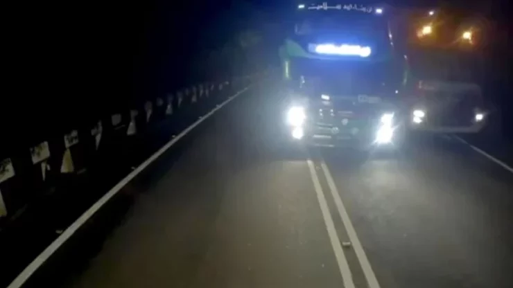 bhbengong02_1717317141