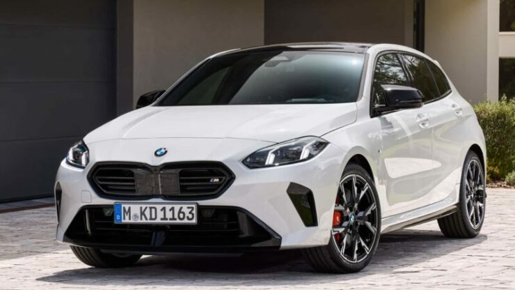 bmw-1er-m135-xdrive-2024 2