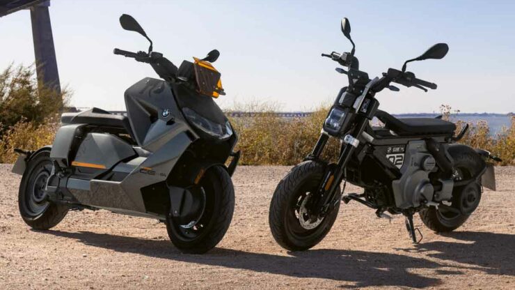 bmw-motorrad-ce-02-ce-04-3