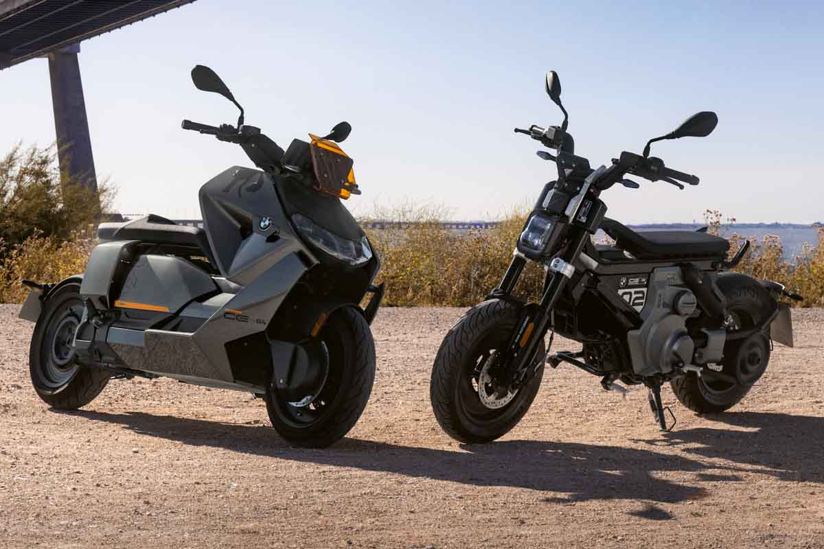 bmw-motorrad-ce-02-ce-04-3