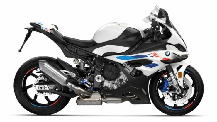 bmw-s-1000-rr-2