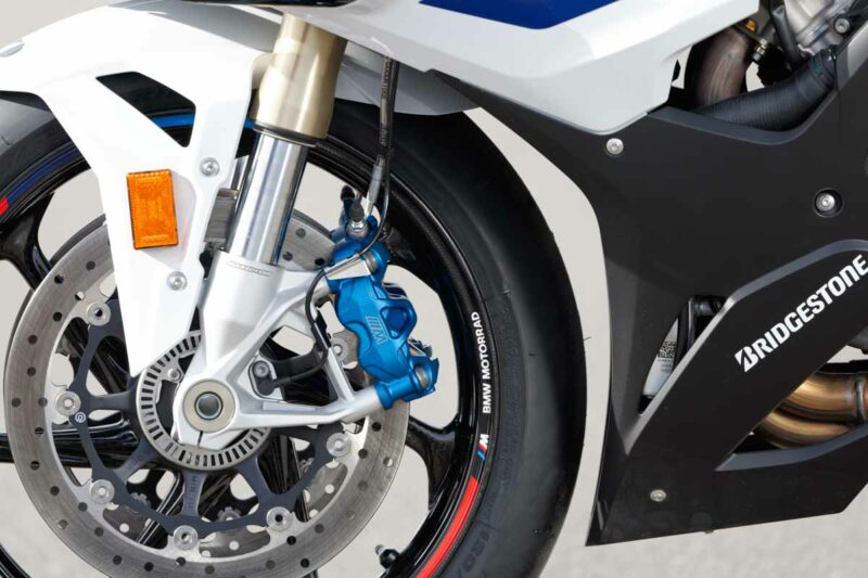bmw-s-1000-rr-3