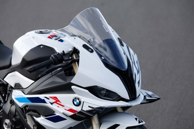 bmw-s-1000-rr-4