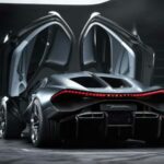 bugatti tourbillon 01