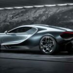 bugatti tourbillon 03