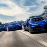 bugatti tourbillon 05