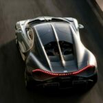 bugatti tourbillon 07