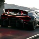 bugatti tourbillon 08