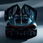 bugatti tourbillon 09