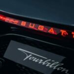 bugatti tourbillon 10