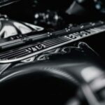 bugatti tourbillon 12