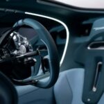 bugatti tourbillon 13