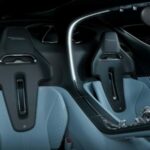 bugatti tourbillon 15