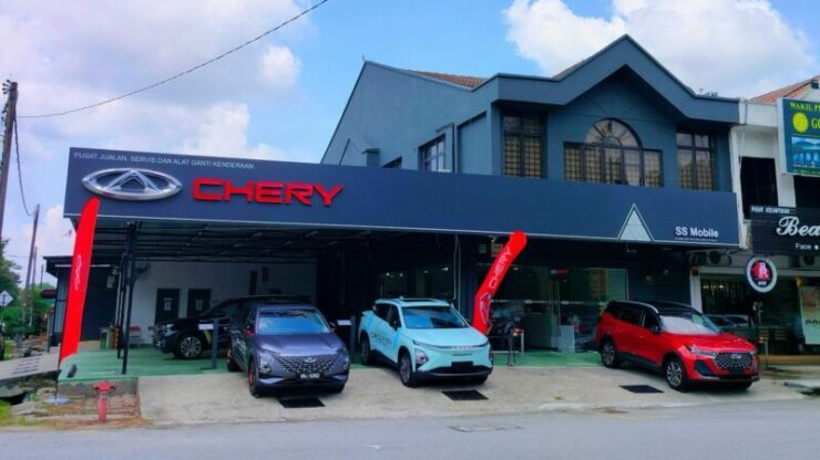 chery nilai 01
