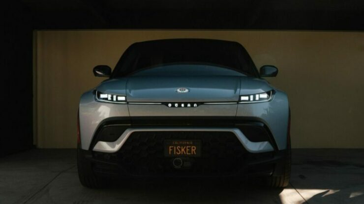 fisker ocean 01