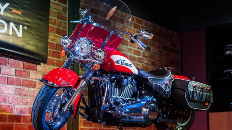 harley-davidson-hydra-glide-revival-2024-8