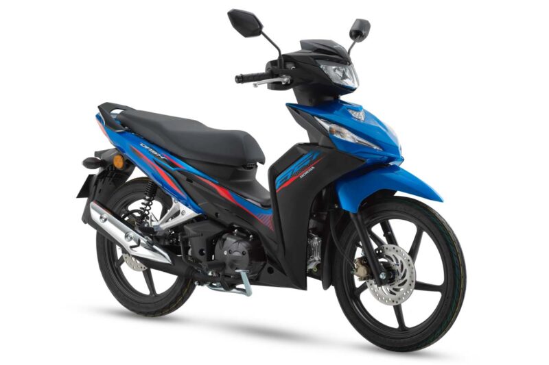 honda-dash-125-2024-1