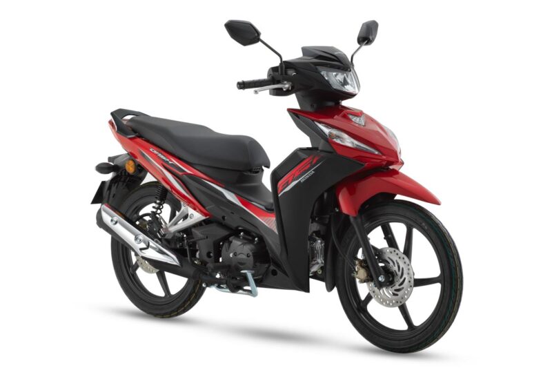 honda-dash-125-2024-3