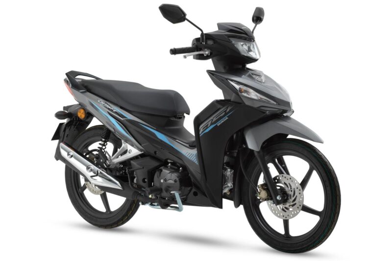 honda-dash-125-2024-6