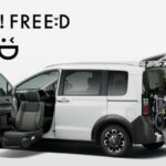honda freed jepun 01