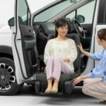 honda freed jepun 02