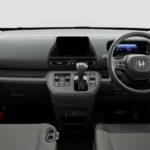 honda freed jepun 03