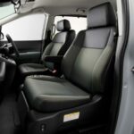 honda freed jepun 04