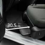 honda freed jepun 05