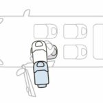 honda freed jepun 06