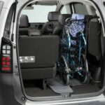 honda freed jepun 07