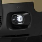 honda freed jepun 08