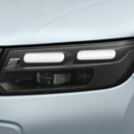 honda freed jepun 09