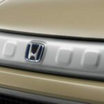 honda freed jepun 10