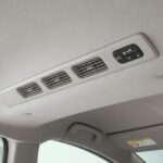 honda freed jepun 11