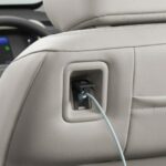 honda freed jepun 12