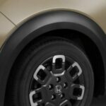 honda freed jepun 13