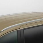 honda freed jepun 14