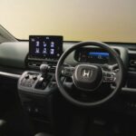 honda freed jepun 15