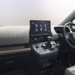 honda freed jepun 16