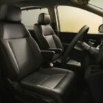 honda freed jepun 17