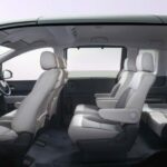 honda freed jepun 18