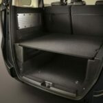 honda freed jepun 19