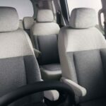 honda freed jepun 20