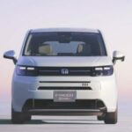 honda freed jepun 21