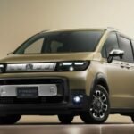 honda freed jepun 22