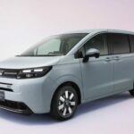 honda freed jepun 23