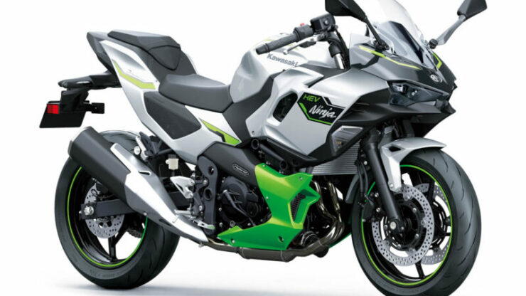 kawasaki-ninja-7-hybrid-mekanika-3
